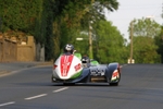 TT148531
