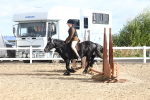 SBM_09986