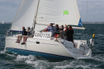 150627 SENYAH GBR2172L WT7A0820_S