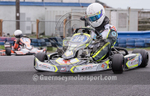 Karting 2017_Winter Race-1-55