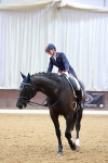 SBM_005911