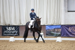 SBM_006563