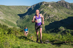 Langstrath Fell Race-43