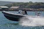 170526 OLD SPICE RYA TRAINING RIB 1Y3A9294
