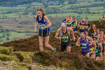 British Fell Relay-278