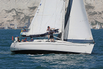 190629 PETASUS - GBR1293L 1Y3A0881