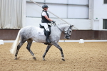 SBM_009156