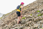 Borrowdale-1399