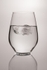 Glassware 002