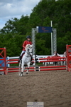 240608A-141926-01470