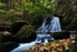 Fairy Glen Autumn