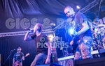 Chaos 2013_Spunge-86