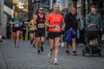 Keswick RTH-626