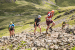 Borrowdale-1144