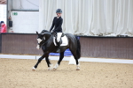 SBM_000983