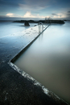 The Causeway