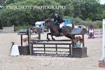 BPP_0719