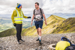 Blencathra-1279