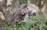GVC 2017 MTB Winter XC_Round-3-24