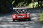 Hill Climb_07-05-12_Car-94