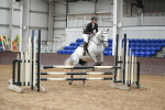 SBM_002808