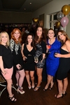 MEL_0545