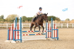 SBM_002484