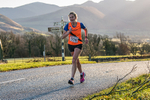 North Lakes Half Marathon  10k-323