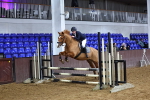 SBM_001855