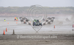 SandAce 2017_SIDECAR-133