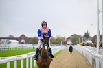 241025-Race 4-Fortune De Mer-4088