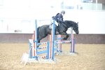 SBM_002673