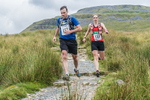 Ingleborough-938