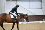SBM_002644