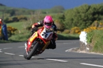 Davy Morgan Honda / CMS