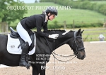 BPP_0556