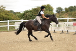 SBM_002980
