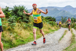 Not Round Latrigg-45