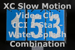 241025-185805-10900