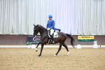 SBM_005943