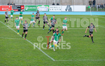 GFC v Hanwell Town-56