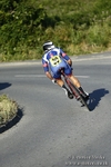 GVETT 120714 54