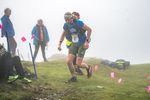 Wansfell-217