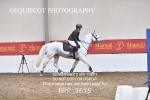 BPP_3615