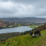 Loweswater