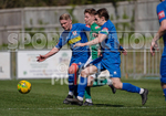 GFC v Ashford Town_03-04-2022-24