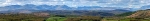 South Cumbrian Panorama