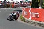 James Cowton