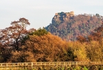 Beeston Castle (1)