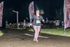 HTE Dark Skies 10K-133